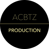 Acebeatz Production