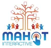 Mahot Interactive