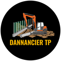 DANNANCIER TP