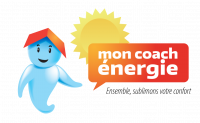 MON COACH ENERGIE