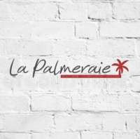Boucherie La Palmeraie