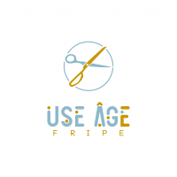 Use Âge Fripe