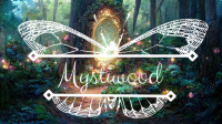 Mystiwood