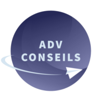 ADV CONSEILS