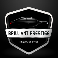 Brilliant Prestige
