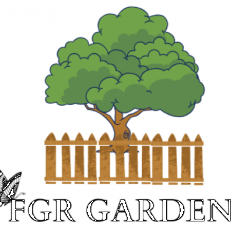 Fgr Garden