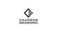 Caudron Engineering