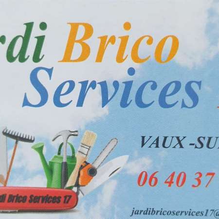 Jardi Brico Services 17