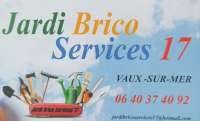 Jardi brico services 17