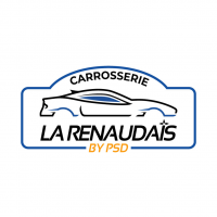 Carrosserie la Renaudais by PSD