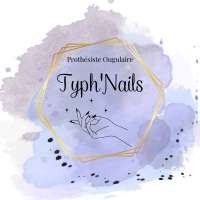 Typh'Nails