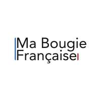 Ma Bougie Française
