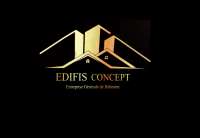 Edifis concept