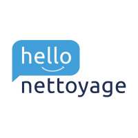 Hello Nettoyage