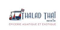 Thalad Thaï