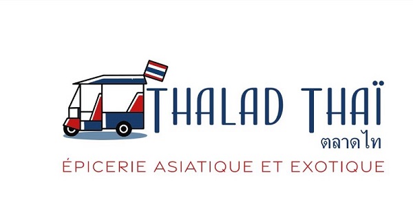 thalad-thai-logo-com.jpg