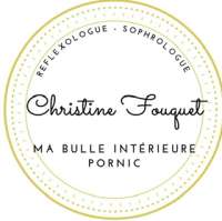 Fouquet Christine