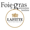 LAFITTE Foie Gras - Montaut