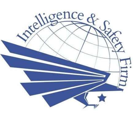 Intelligence & Safety Firm