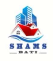 Shams Bati