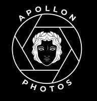 APOLLON PHOTOS