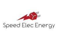 SPEED ELEC ENERGY