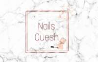 Nails Guesh