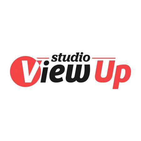 Studio Viewup