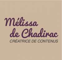 Melissa de Chadirac