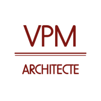 VPM Architecte