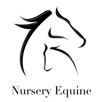 nursery equine
