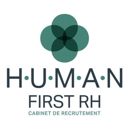Human First Rh