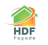 HDF FACADE