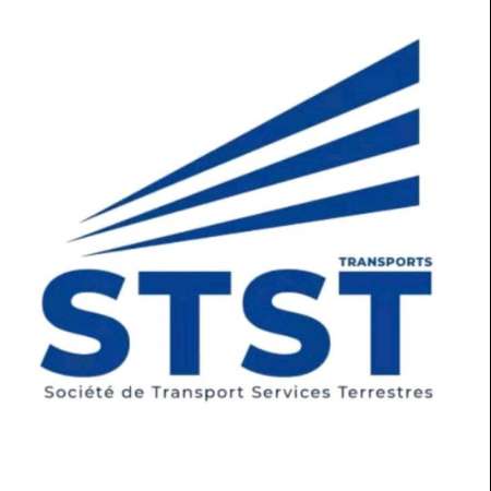 Stst-Transports