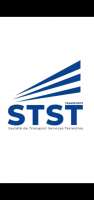 STST-TRANSPORTS