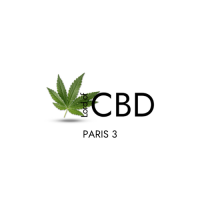 LORD OF CBD-CBD & HHC PARIS 3