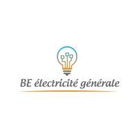 EURL BE électricité générale