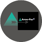 Arrow-Faz