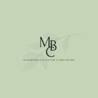 Mademoiselle B Couture