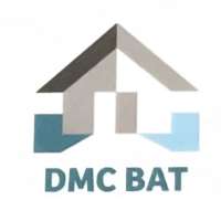 DMC BAT