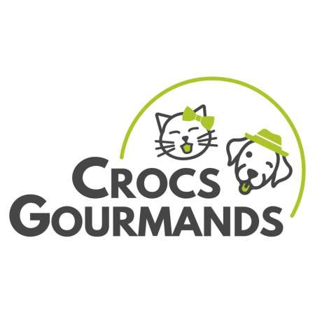 Crocs Gourmands
