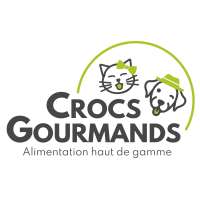 CROCS GOURMANDS