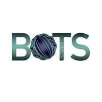 Agence web Bots