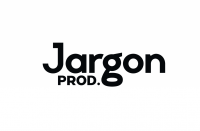 JARGON PROD