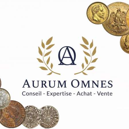 Aurum Omnes