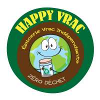 Happy Vrac