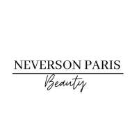 Neverson Paris Beauty