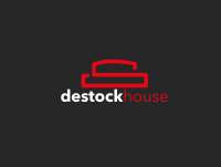 Destock House