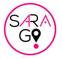 Sarago
