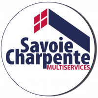 Savoie Charpente Multiservices